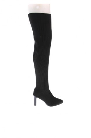 Damenstiefel Unbranded, Größe 40, Farbe Schwarz, Preis € 56,37