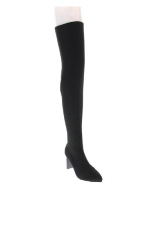 Damenstiefel Unbranded, Größe 40, Farbe Schwarz, Preis € 56,37