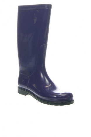 Dámske topánky  Unbranded, Veľkosť 35, Farba Fialová, Cena  38,87 €