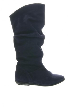 Dámské boty  Unbranded, Velikost 37, Barva Modrá, Cena  1 608,00 Kč