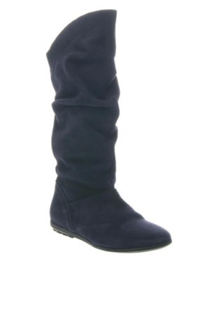 Dámské boty  Unbranded, Velikost 37, Barva Modrá, Cena  1 608,00 Kč