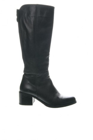 Dámske topánky  Unbranded, Veľkosť 36, Farba Čierna, Cena  64,96 €