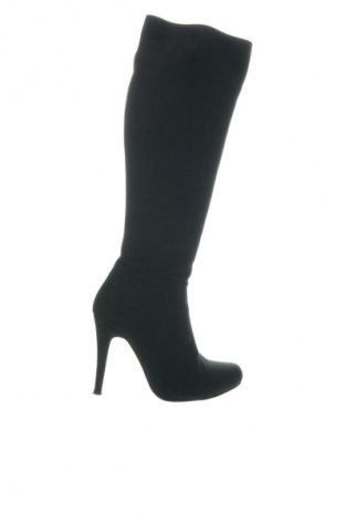 Dámske topánky  Unbranded, Veľkosť 35, Farba Čierna, Cena  64,96 €