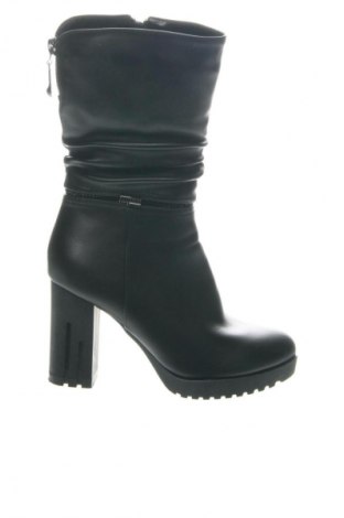 Dámske topánky  Unbranded, Veľkosť 36, Farba Čierna, Cena  38,87 €