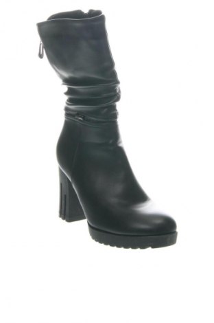 Dámske topánky  Unbranded, Veľkosť 36, Farba Čierna, Cena  38,87 €