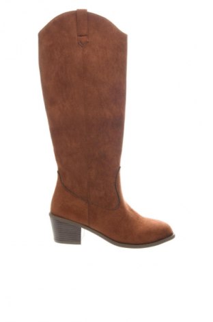 Dámske topánky  Unbranded, Veľkosť 36, Farba Oranžová, Cena  47,57 €