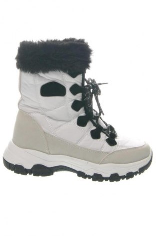 Damskie kozaki Unbranded, Rozmiar 36, Kolor Kolorowy, Cena 253,33 zł