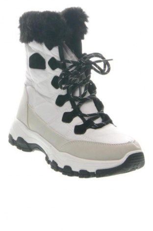 Damskie kozaki Unbranded, Rozmiar 36, Kolor Kolorowy, Cena 253,33 zł