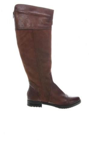 Dámske topánky  Unbranded, Veľkosť 36, Farba Hnedá, Cena  64,96 €