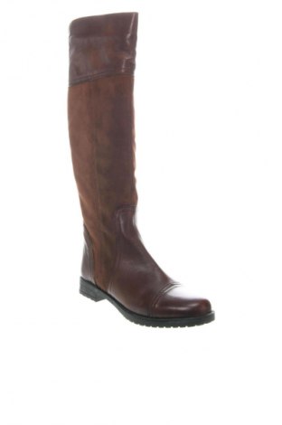 Dámske topánky  Unbranded, Veľkosť 36, Farba Hnedá, Cena  64,96 €