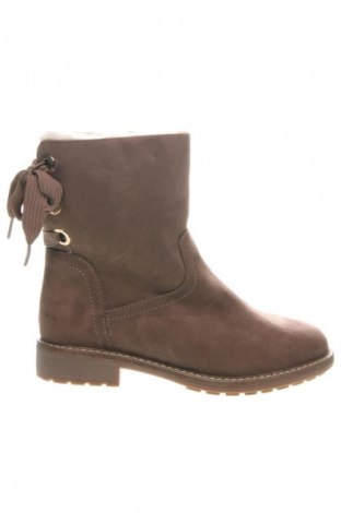 Női csizma Unbranded, Méret 39, Szín Barna, Ár 13 134 Ft