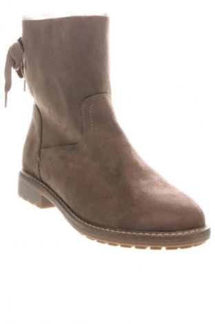 Női csizma Unbranded, Méret 39, Szín Barna, Ár 13 134 Ft