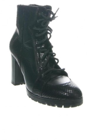 Damenstiefel Unbranded, Größe 39, Farbe Schwarz, Preis € 64,96