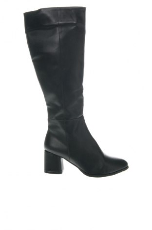 Dámské boty  Unbranded, Velikost 40, Barva Černá, Cena  1 429,00 Kč