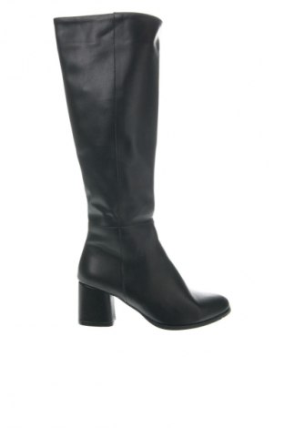 Damenstiefel Unbranded, Größe 39, Farbe Schwarz, Preis € 62,99