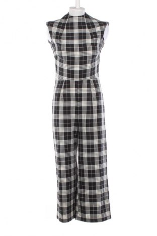 Langer Damen-Overall ASOS, Größe S, Farbe Mehrfarbig, Preis € 34,99
