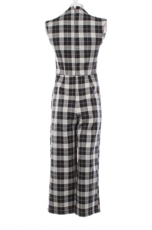 Langer Damen-Overall ASOS, Größe S, Farbe Mehrfarbig, Preis € 34,99