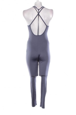 Damski długi kombinezon ASOS, Rozmiar M, Kolor Szary, Cena 254,34 zł