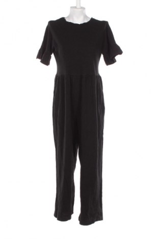 Damski długi kombinezon ASOS, Rozmiar S, Kolor Czarny, Cena 156,37 zł
