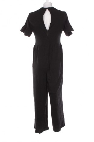 Damski długi kombinezon ASOS, Rozmiar S, Kolor Czarny, Cena 156,37 zł