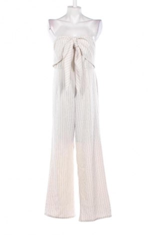 Дамски дълъг гащеризон Active, Размер M, Цвят Многоцветен, Цена 48,00 лв.