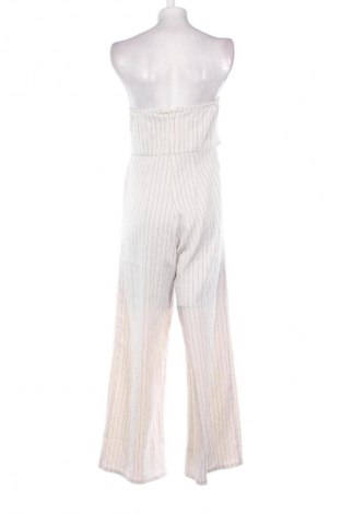 Дамски дълъг гащеризон Active, Размер M, Цвят Многоцветен, Цена 48,00 лв.