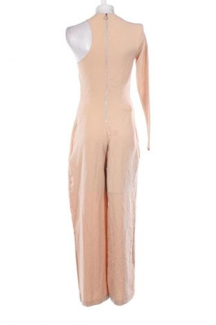 Salopetă lungă de damă Adidas, Mărime S, Culoare Bej, Preț 194,99 Lei