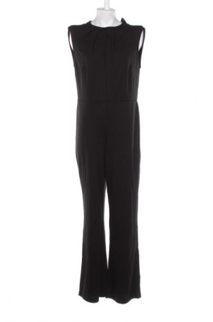 Salopetă lungă de damă Aniston, Mărime M, Culoare Negru, Preț 243,99 Lei