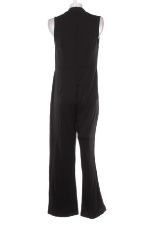 Salopetă lungă de damă Aniston, Mărime M, Culoare Negru, Preț 243,99 Lei