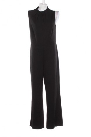 Dámsky dlhý overal Aniston, Veľkosť M, Farba Čierna, Cena  46,95 €