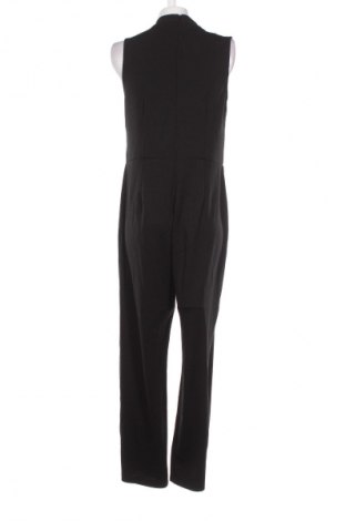 Dámsky dlhý overal Aniston, Veľkosť M, Farba Čierna, Cena  46,95 €