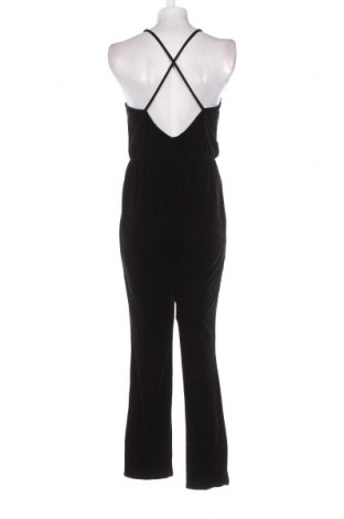 Női hosszú overál Bik Bok, Méret M, Szín Fekete, Ár 7 849 Ft