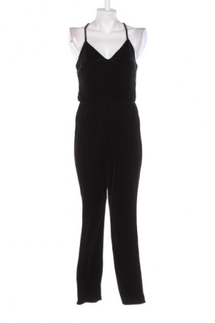 Női hosszú overál Bik Bok, Méret M, Szín Fekete, Ár 7 849 Ft