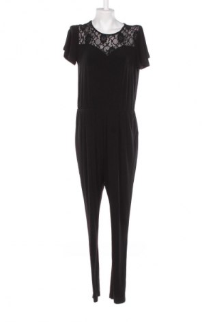 Salopetă lungă de damă Body Flirt, Mărime M, Culoare Negru, Preț 83,99 Lei
