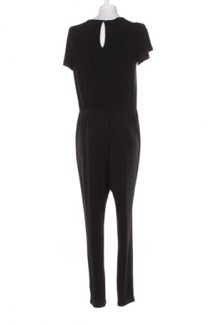 Salopetă lungă de damă Body Flirt, Mărime M, Culoare Negru, Preț 83,99 Lei