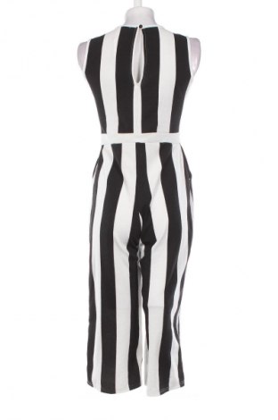 Női hosszú overál Boohoo, Méret M, Szín Sokszínű, Ár 11 456 Ft