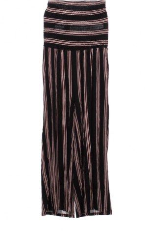 Salopetă lungă de damă Buffalo, Mărime XS, Culoare Multicolor, Preț 117,99 Lei