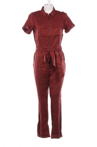 Dámský dlouhý overal Buffalo, Velikost S, Barva Hnědá, Cena  2 379,00 Kč