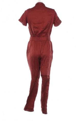 Dámský dlouhý overal Buffalo, Velikost S, Barva Hnědá, Cena  2 379,00 Kč