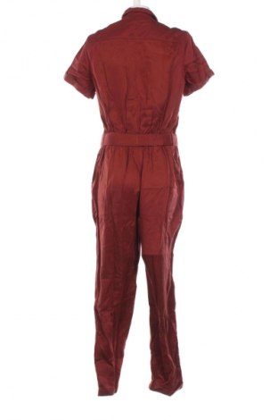 Dámsky dlhý overal Buffalo, Veľkosť M, Farba Červená, Cena  75,95 €