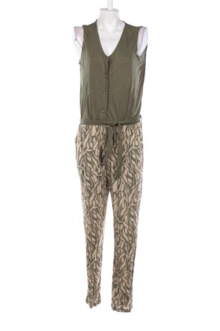 Női hosszú overál Buffalo, Méret M, Szín Sokszínű, Ár 31 229 Ft