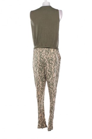 Női hosszú overál Buffalo, Méret M, Szín Sokszínű, Ár 31 229 Ft