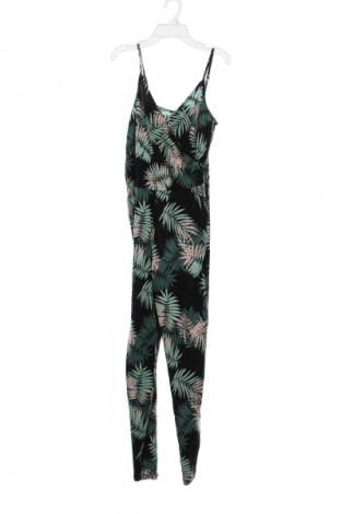Langer Damen-Overall Co'Couture, Größe S, Farbe Mehrfarbig, Preis 32,99 €