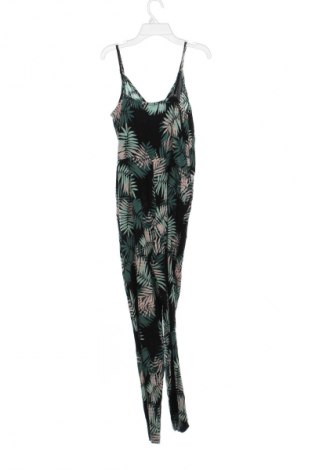 Langer Damen-Overall Co'Couture, Größe S, Farbe Mehrfarbig, Preis 32,99 €
