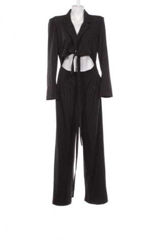 Dámsky dlhý overal Fb Sister, Veľkosť L, Farba Viacfarebná, Cena  15,83 €