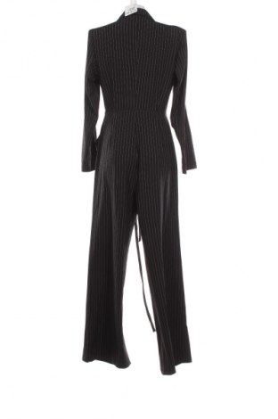 Dámsky dlhý overal Fb Sister, Veľkosť L, Farba Viacfarebná, Cena  15,83 €