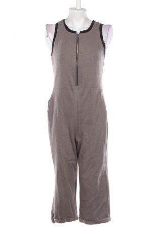 Dámský dlouhý overal Fetish, Velikost L, Barva Béžová, Cena  569,00 Kč