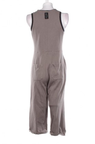 Dámský dlouhý overal Fetish, Velikost L, Barva Béžová, Cena  569,00 Kč