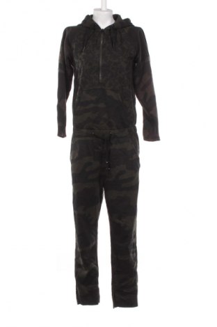 Damski długi kombinezon G-Star Raw, Rozmiar S, Kolor Kolorowy, Cena 314,94 zł