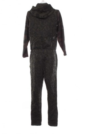 Damski długi kombinezon G-Star Raw, Rozmiar S, Kolor Kolorowy, Cena 314,94 zł